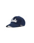 UCLA Sapca baseball cu logo brodat Murphy - Pled.ro