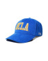 UCLA Sapca baseball unisex cu broderie logo supradimensionata Ranch - Pled.ro