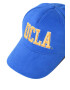 UCLA Sapca baseball unisex cu broderie logo supradimensionata Ranch - Pled.ro