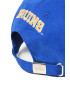 UCLA Sapca baseball unisex cu broderie logo supradimensionata Ranch - Pled.ro