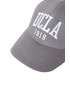 UCLA Sapca unisex cu logo brodat Ballard - Pled.ro