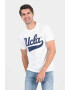 UCLA Tricou cu logo Margan - Pled.ro