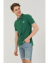 UCLA Tricou polo regular fit Bruno - Pled.ro