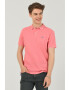 UCLA Tricou polo regular fit Lake - Pled.ro