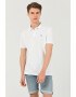 UCLA Tricou polo regular fit Lake - Pled.ro