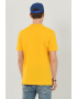 UCLA Tricou polo regular fit Lake - Pled.ro