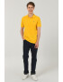 UCLA Tricou polo regular fit Lake - Pled.ro