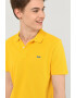 UCLA Tricou polo regular fit Lake - Pled.ro