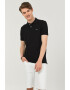 UCLA Tricou polo regular fit Lake - Pled.ro