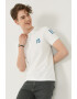 UCLA Tricou polo regular fit Redway - Pled.ro