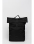 Ucon Acrobatics Rucsac unisex impermeabil Jasper - Pled.ro