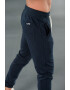 uFIT Pantaloni de trening cu talie joasa - Pled.ro