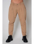 uFIT Pantaloni slim fit - Pled.ro