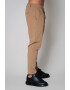 uFIT Pantaloni slim fit - Pled.ro