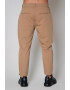 uFIT Pantaloni slim fit - Pled.ro