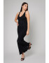 uFIT Rochie maxi de plaja - Pled.ro