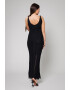 uFIT Rochie maxi de plaja - Pled.ro