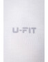 uFIT Trening cu imprimeu logo - Pled.ro