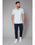 uFIT Tricou polo uni - Pled.ro