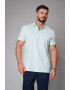 uFIT Tricou polo uni - Pled.ro