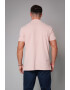 uFIT Tricou polo uni - Pled.ro