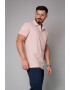 uFIT Tricou polo uni - Pled.ro