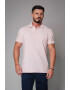 uFIT Tricou polo uni - Pled.ro