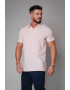 uFIT Tricou polo uni - Pled.ro