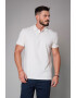 uFIT Tricou polo uni - Pled.ro