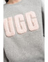 UGG Bluza sport cu imprimeu logo Madeline - Pled.ro