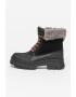 UGG Bocanci Ashton Addie - Pled.ro