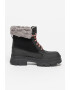 UGG Bocanci Ashton Addie - Pled.ro