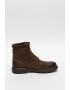 UGG Bocanci de piele Biltmore - Pled.ro