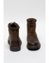 UGG Bocanci de piele Biltmore - Pled.ro