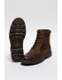 UGG Bocanci de piele Biltmore - Pled.ro