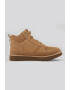 UGG Bocanci de piele intoarsa - Pled.ro