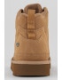 UGG Bocanci de piele intoarsa - Pled.ro