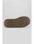 UGG Bocanci de piele intoarsa - Pled.ro