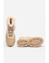 UGG Bocanci din piele Adiroam - Pled.ro