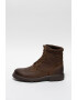 UGG Bocanci de piele Biltmore - Pled.ro