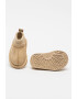 UGG Botine slip-on de piele intoarsa - Pled.ro