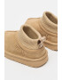 UGG Botine slip-on de piele intoarsa - Pled.ro