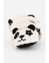 UGG Botosei pufosi Bixbee Panda - Pled.ro