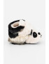 UGG Botosei pufosi Bixbee Panda - Pled.ro