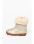 UGG Cizme cu model stralucitor Jorie II - Pled.ro