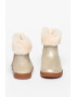 UGG Cizme cu model stralucitor Jorie II - Pled.ro