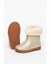 UGG Cizme cu model stralucitor Jorie II - Pled.ro