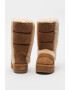 UGG Cizme din piele intoarsa - Pled.ro