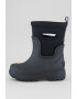 UGG Cizme impermeabile Droplet - Pled.ro