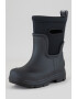 UGG Cizme impermeabile Droplet - Pled.ro